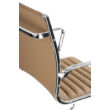STUDIO5 24S3 F5 AC vendégváró szék