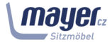 Mayer Bútor Webáruház
