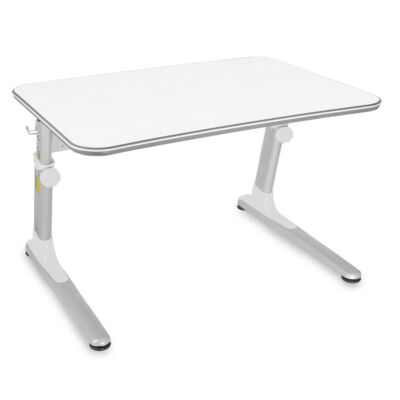 JUNIOR 32 W1 18 gyerek íróasztal, állítható asztal