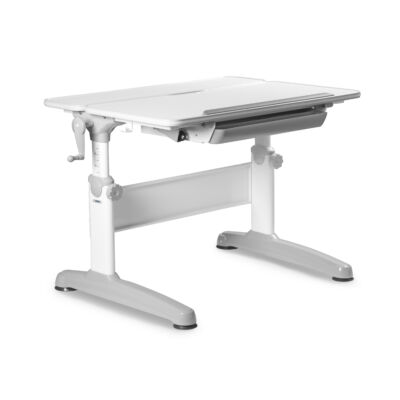 MINIUniq 32U2 ergonomikus gyerekasztal, gyerek íróasztal